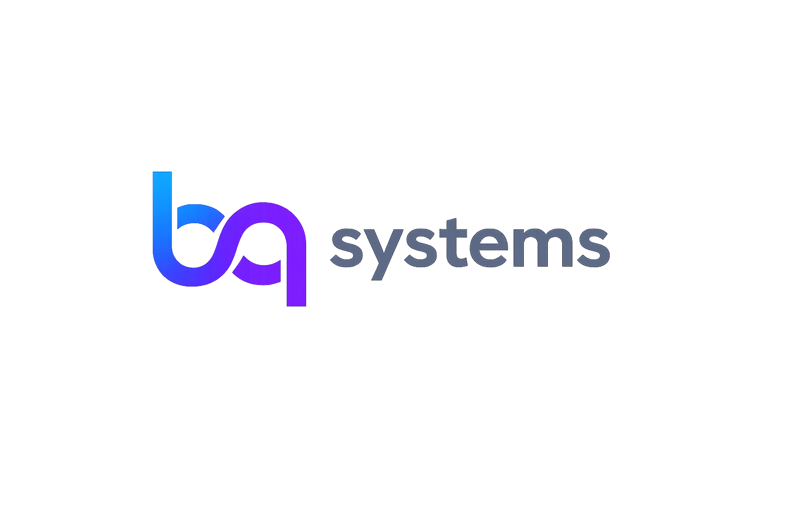 BQ Systems